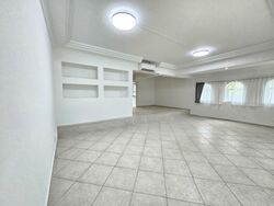 Dunearn Road (D11), Condominium #522093181
